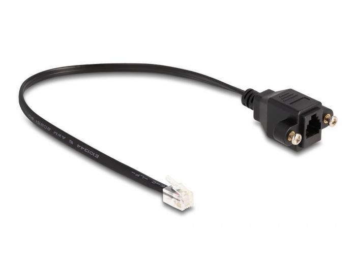 Productfoto 2