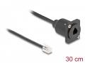 Productfoto 1