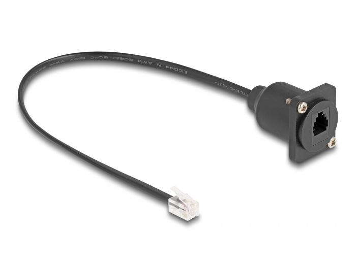 Productfoto 2