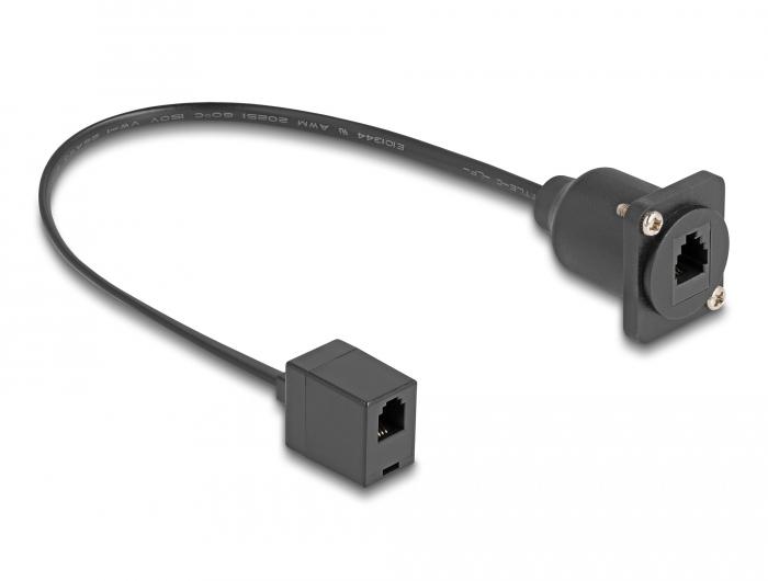 Productfoto 2