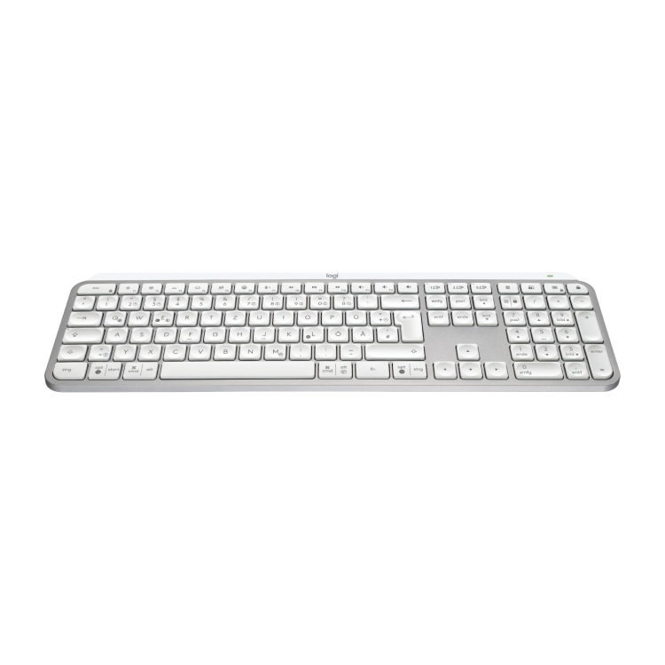 Productfoto 2