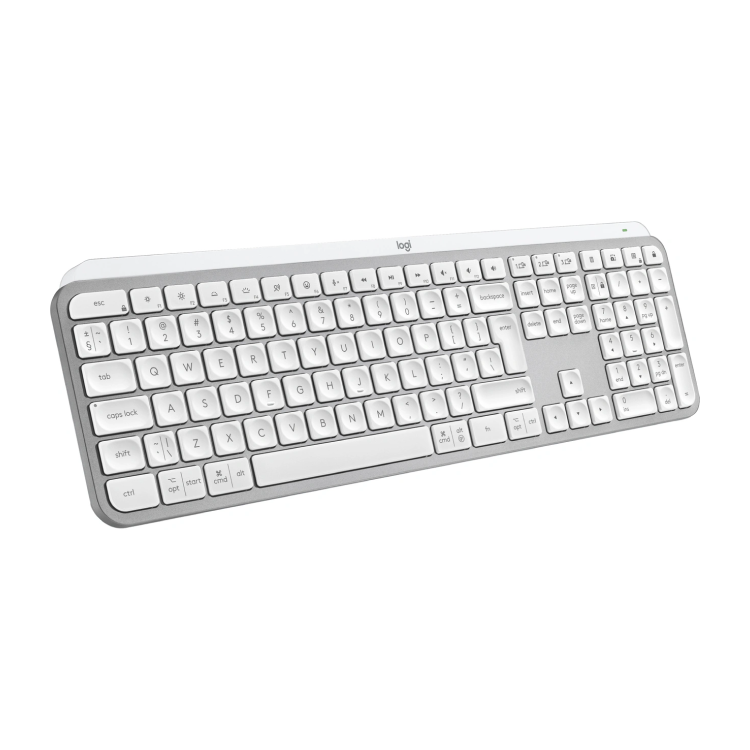 Productfoto 2