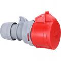 Productfoto 1