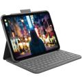 Productfoto 1