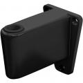 Productfoto 1