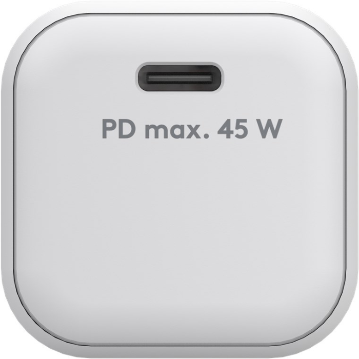 Productfoto 4