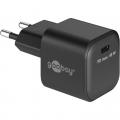 Productfoto 1