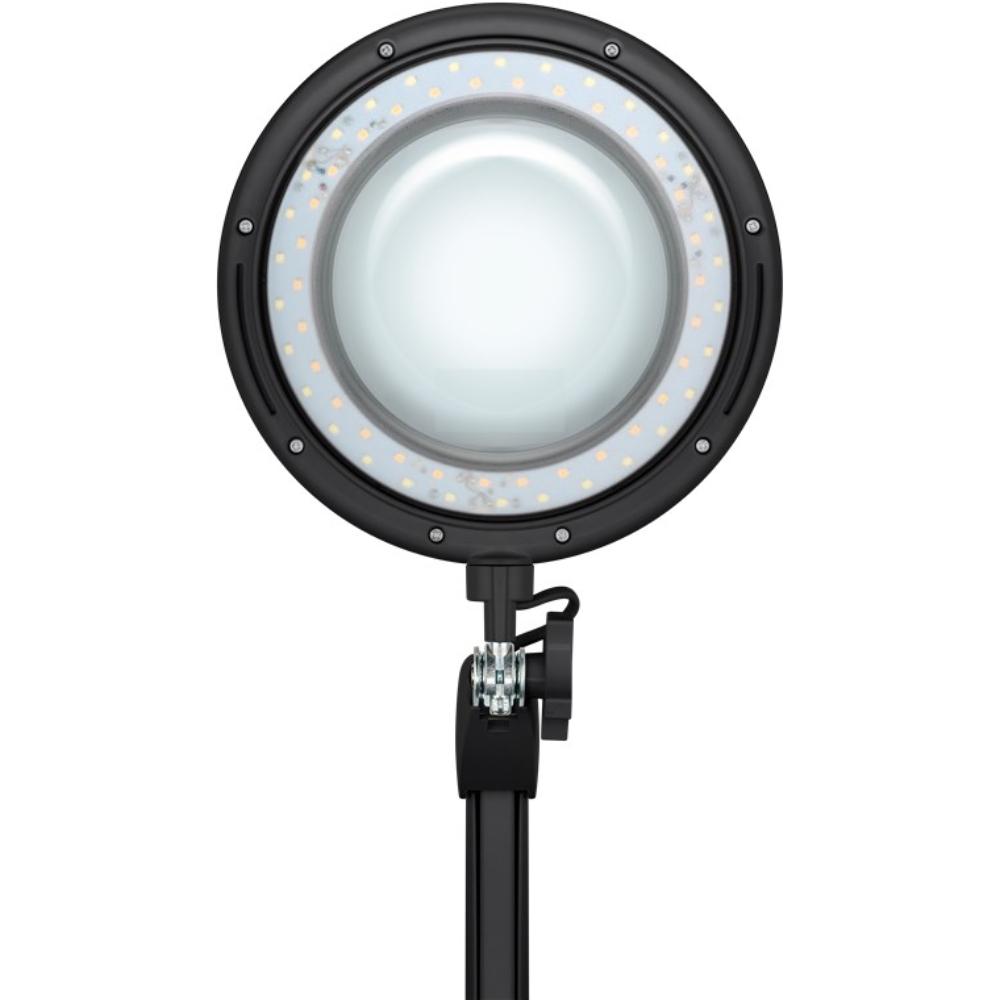 Productfoto 5