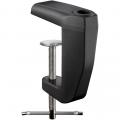Productfoto 1