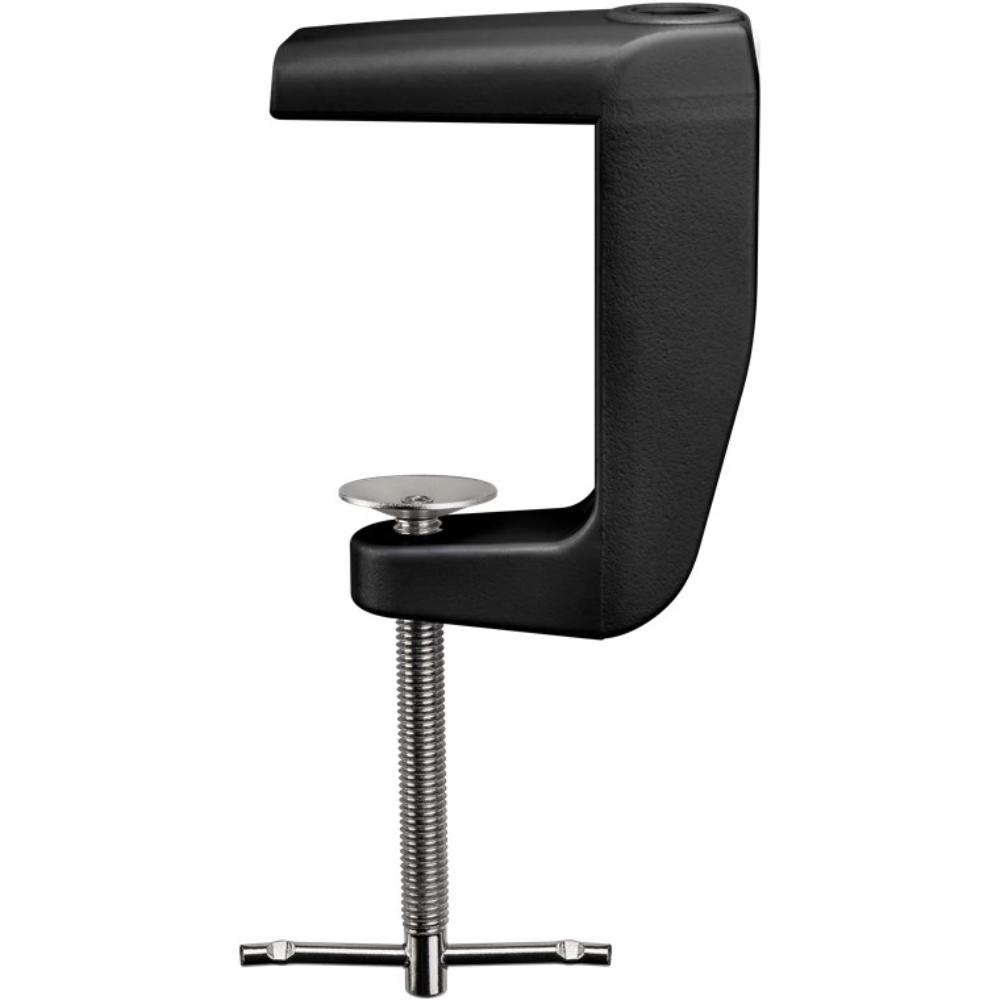 Productfoto 2