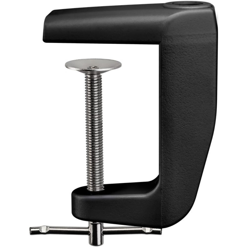 Productfoto 3