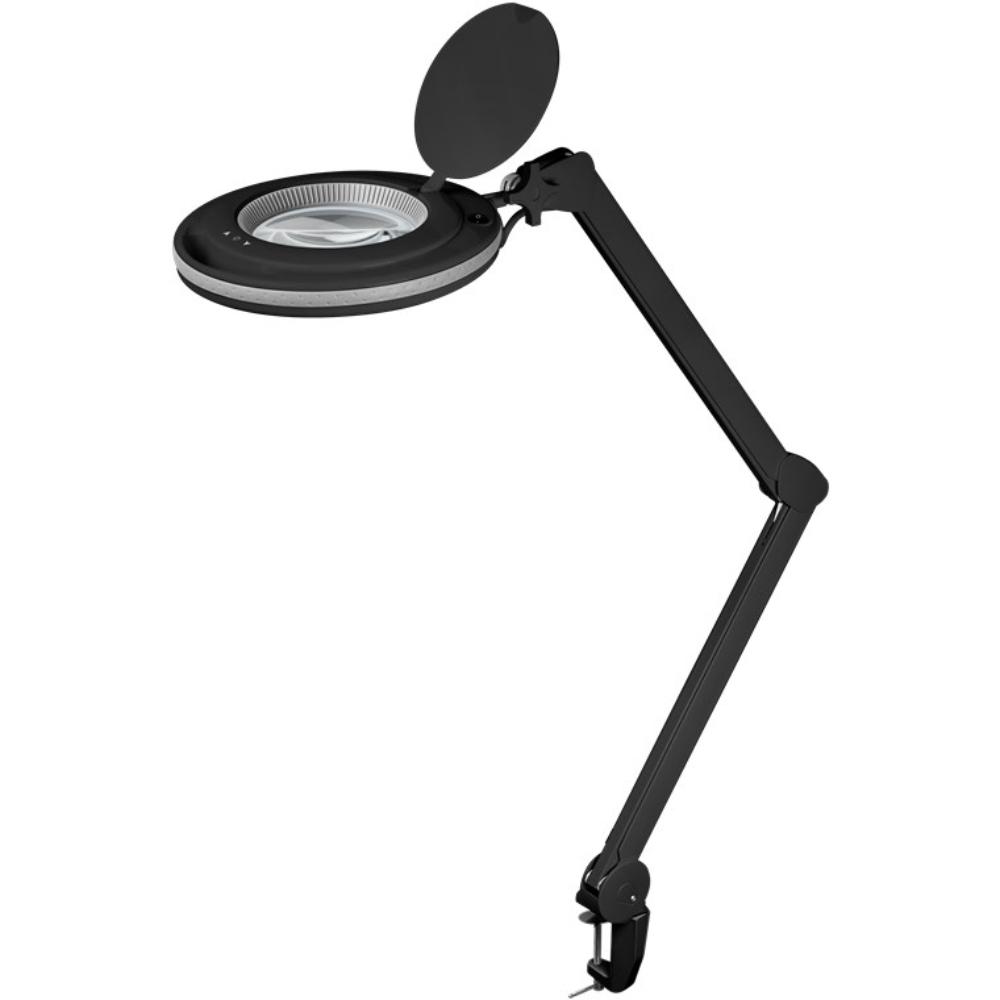 Productfoto 1