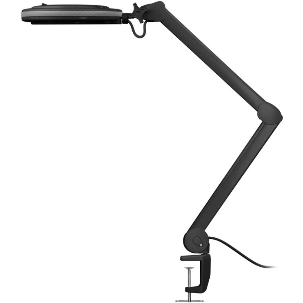 Productfoto 2