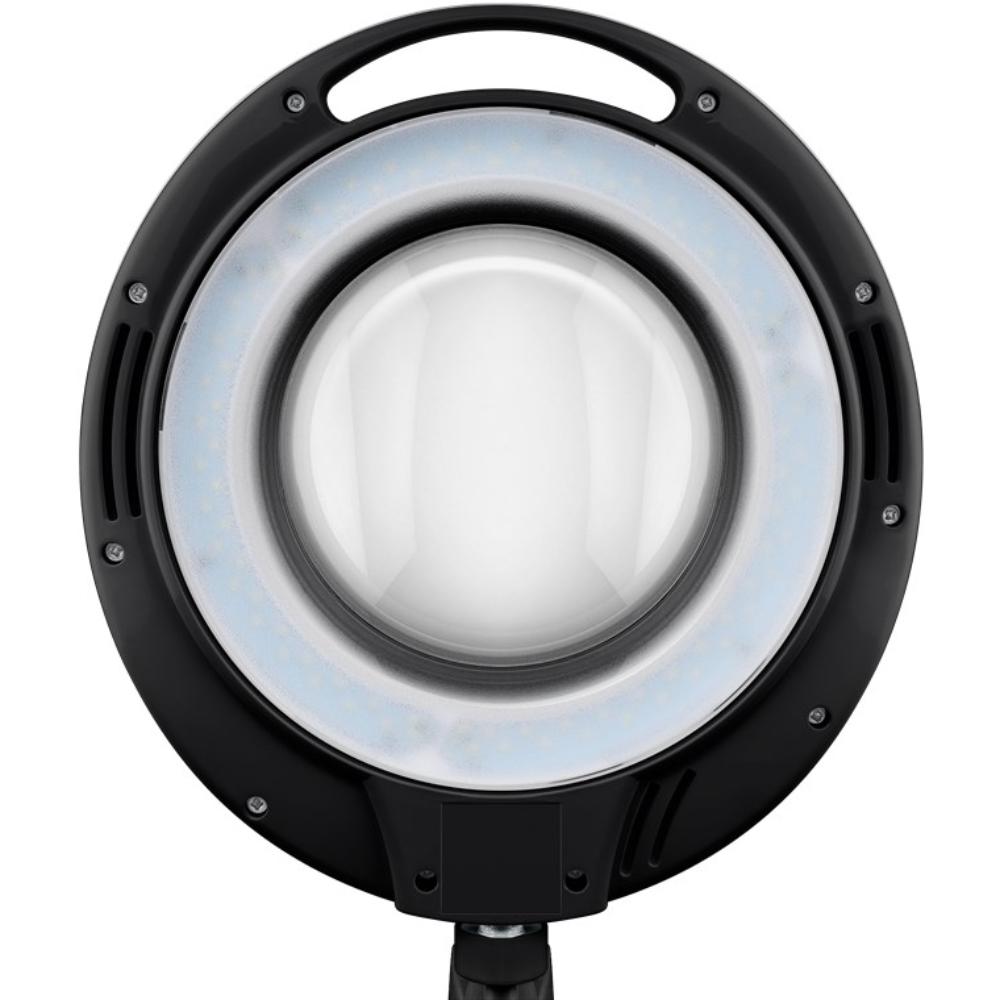 Productfoto 4