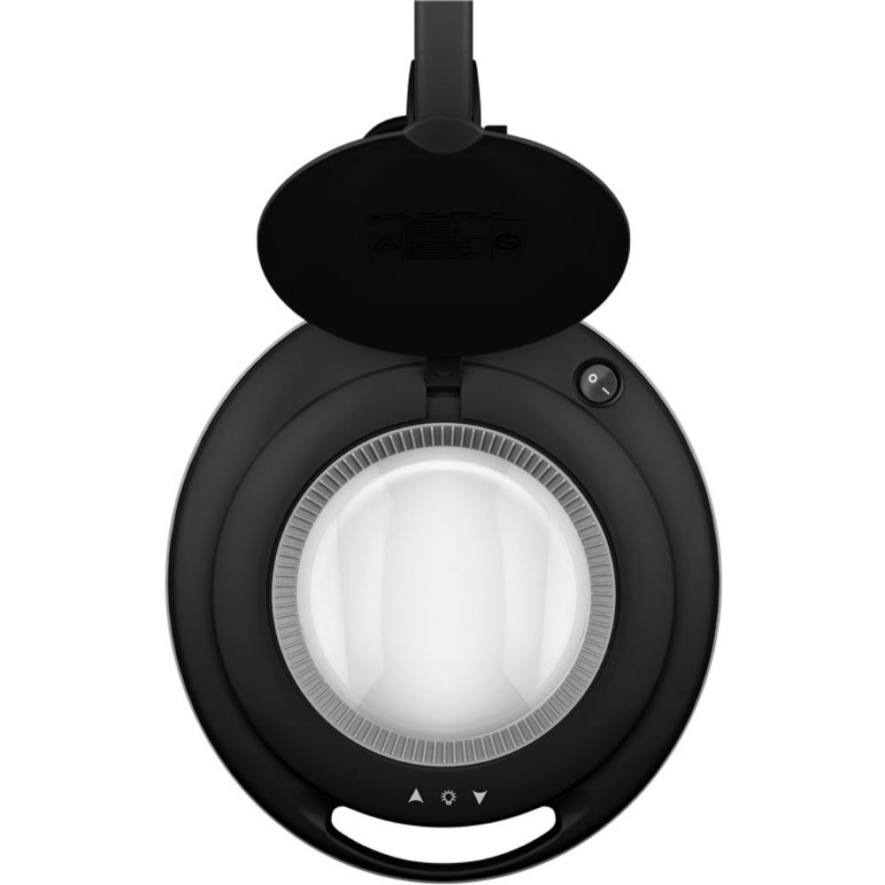 Productfoto 5