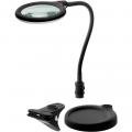 Productfoto 1