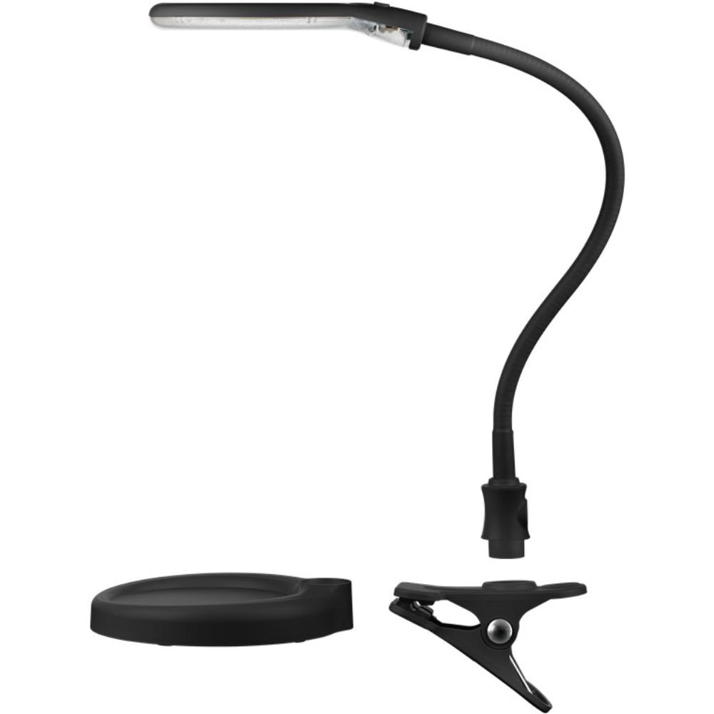 Productfoto 2
