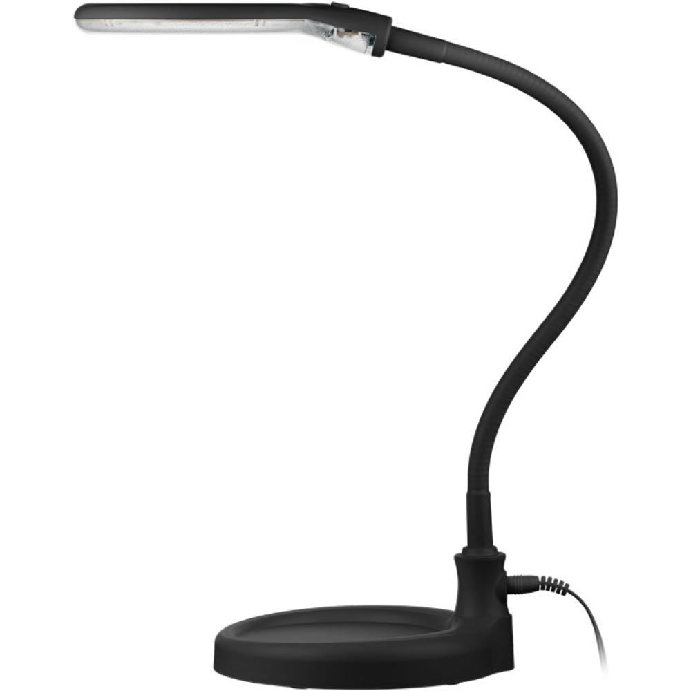 Productfoto 3