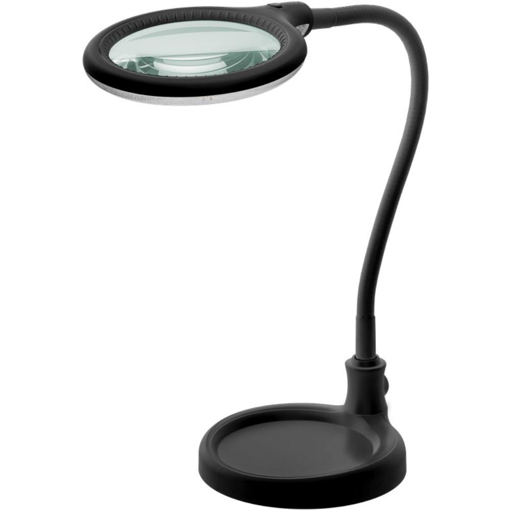 Productfoto 4
