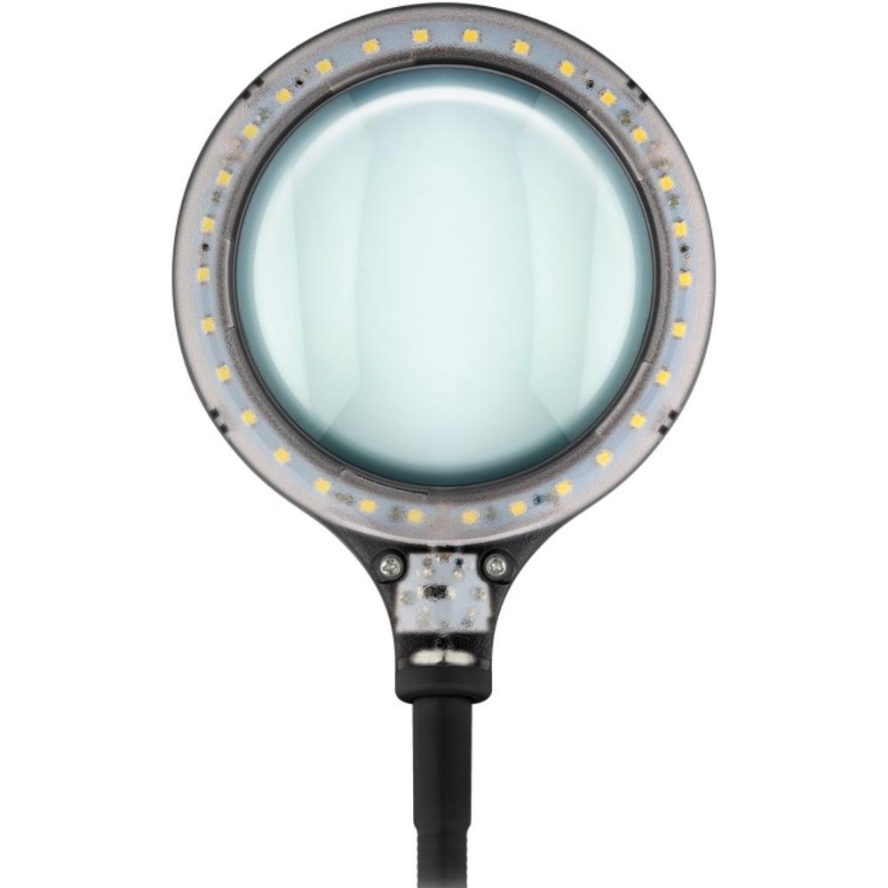 Productfoto 6