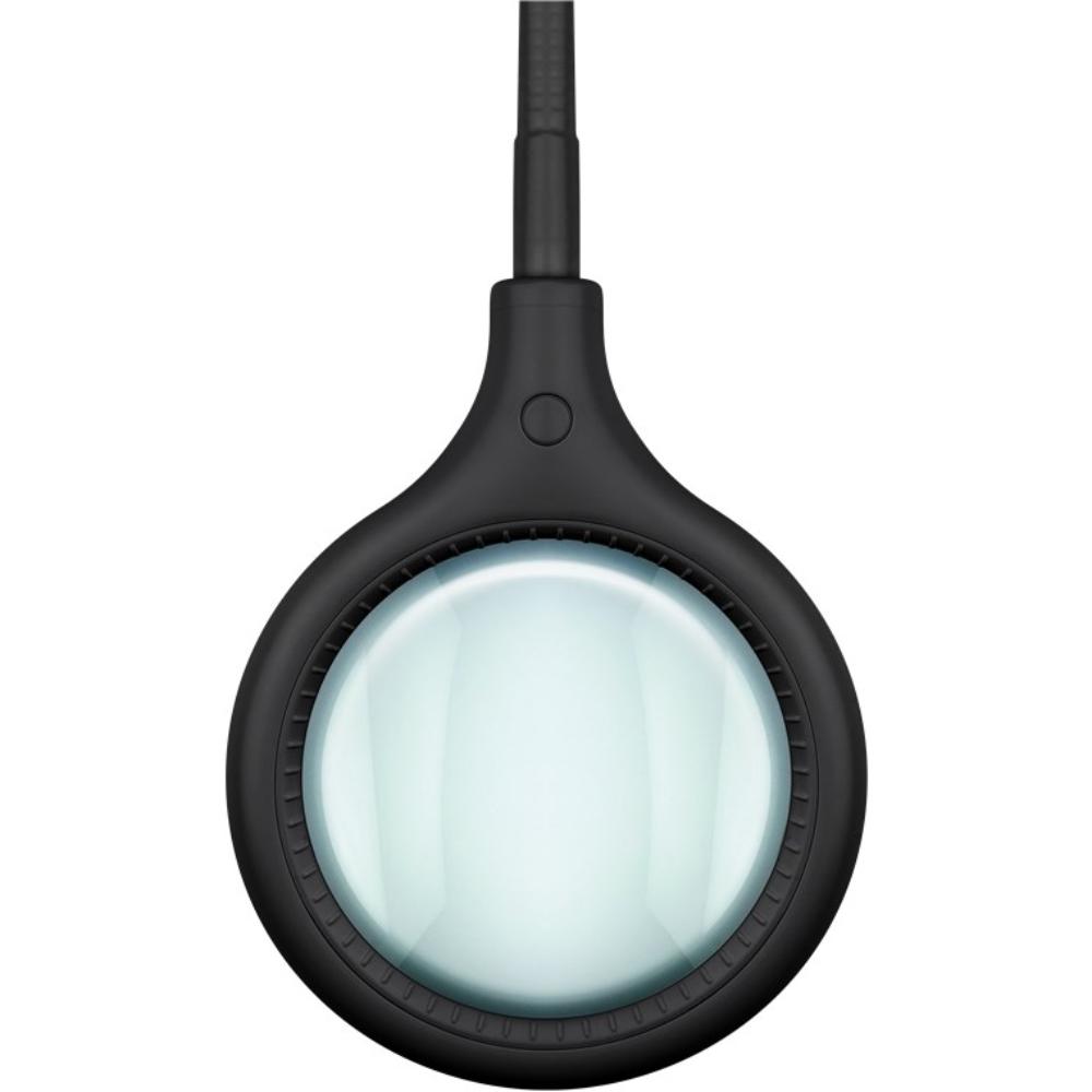 Productfoto 5