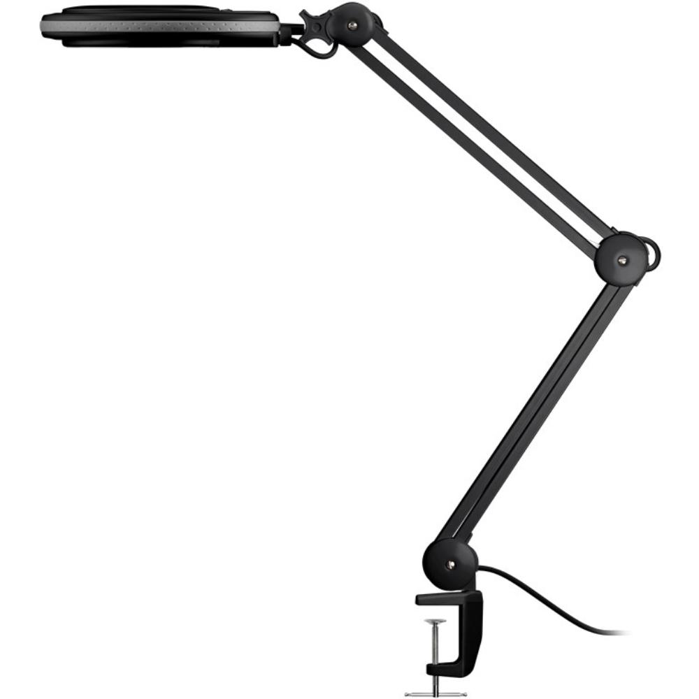 Productfoto 2