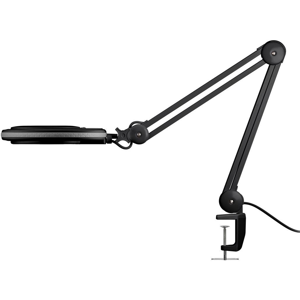 Productfoto 3