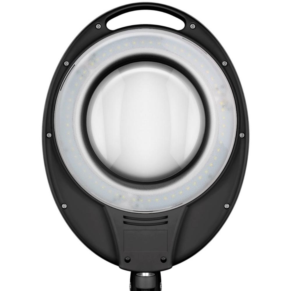 Productfoto 4