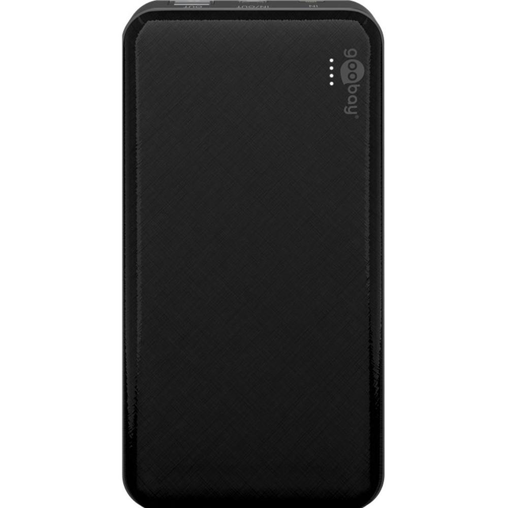 Productfoto 2