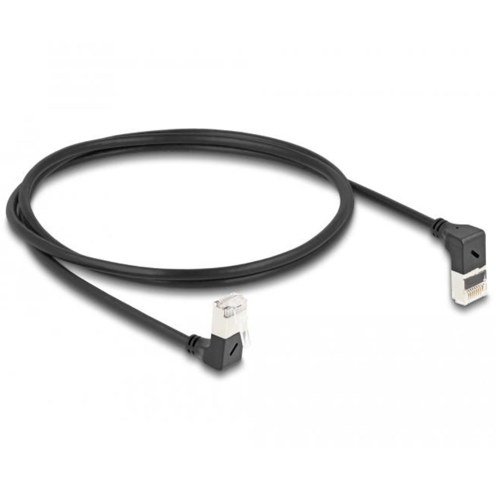 Productfoto 2