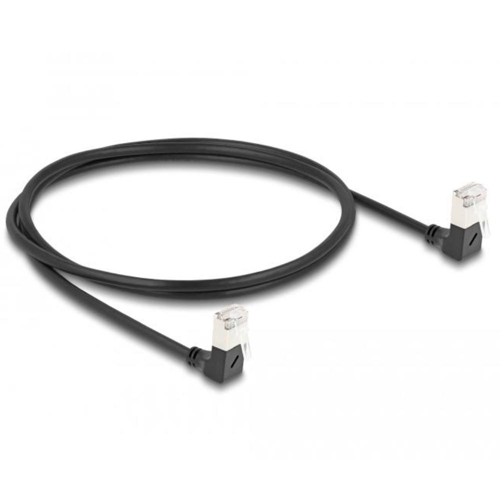 Productfoto 2