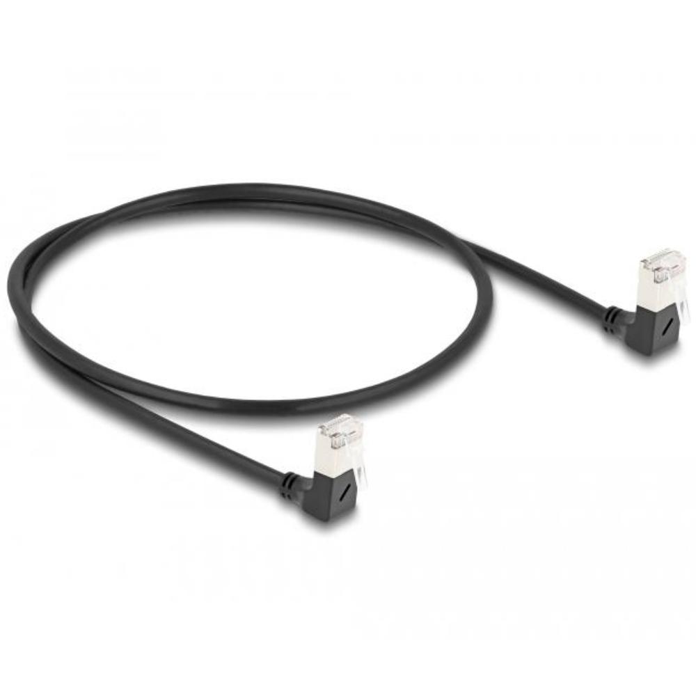 Productfoto 2