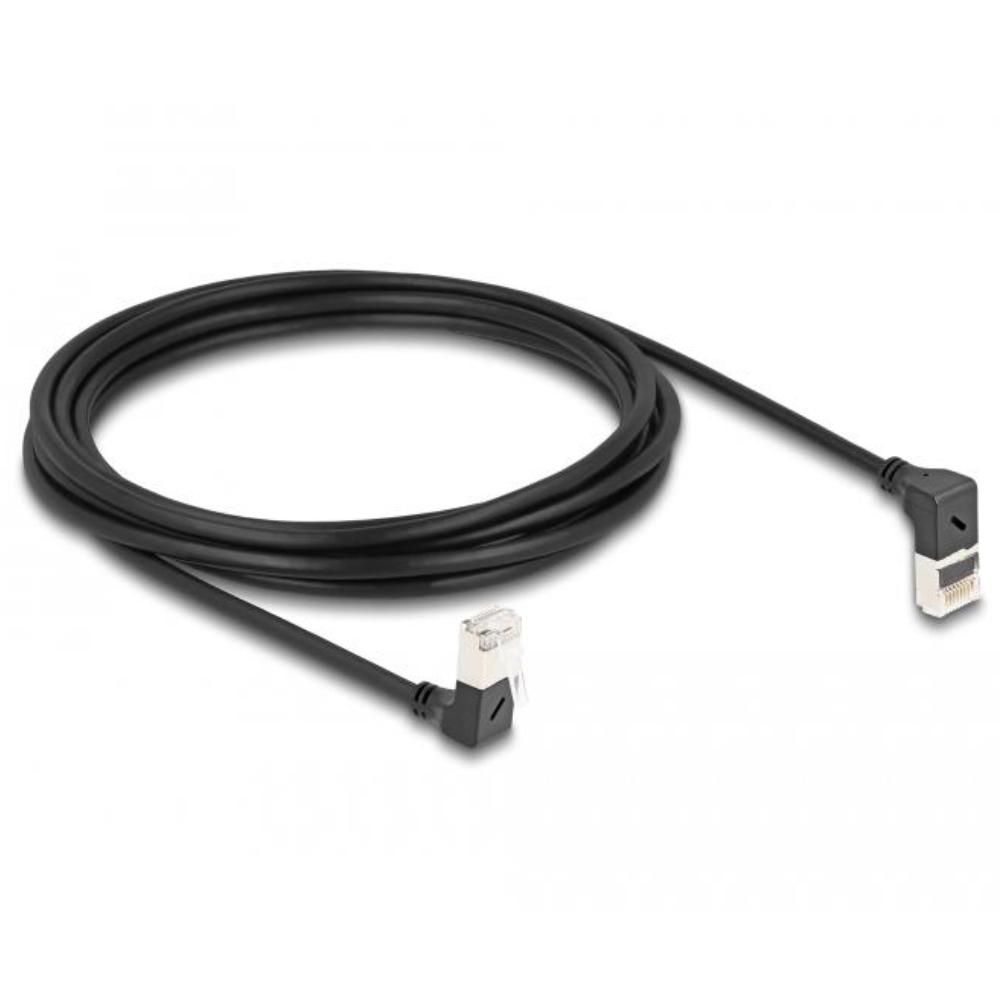 Productfoto 2