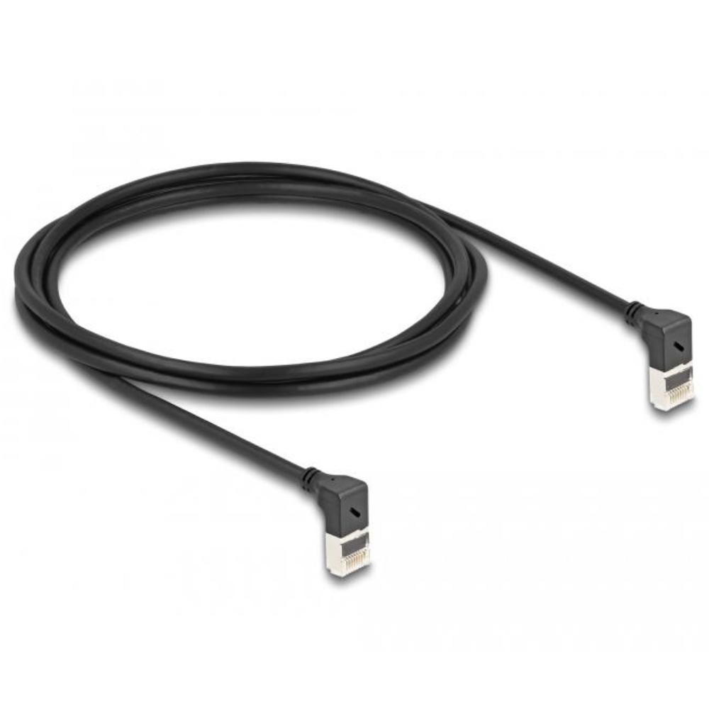 Productfoto 2