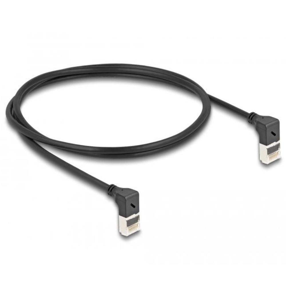 Productfoto 2