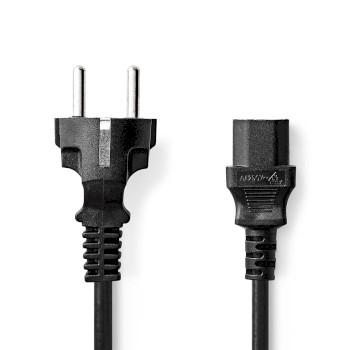 Productfoto 1