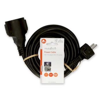 Productfoto 3