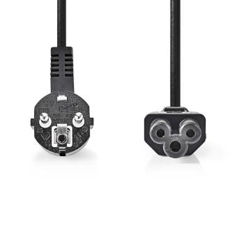 Productfoto 2