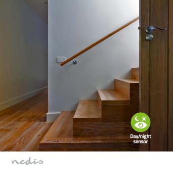 Productfoto 12
