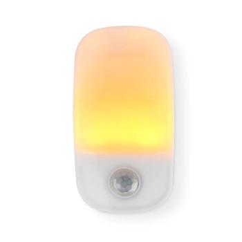 Productfoto 4