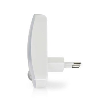 Productfoto 5