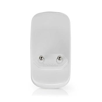 Productfoto 6