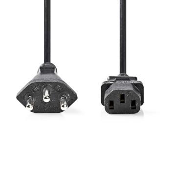 Productfoto 2