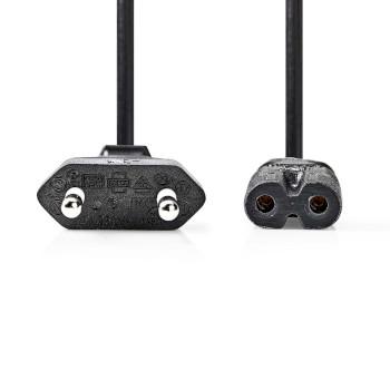 Productfoto 2