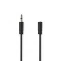 Productfoto 1