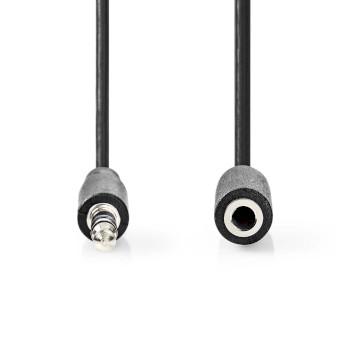 Productfoto 2
