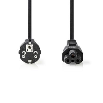 Productfoto 2