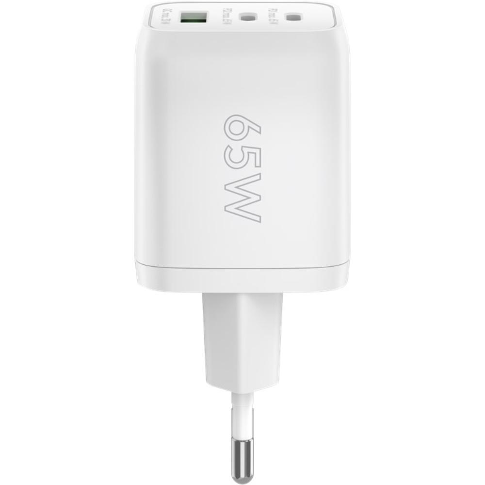 Productfoto 2