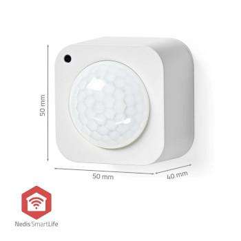 Productfoto 11