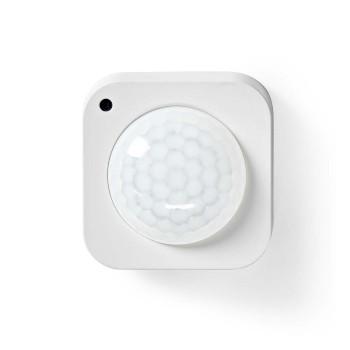Productfoto 3